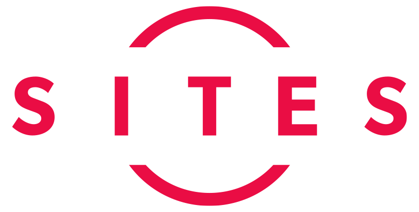 Logo Sites Latam